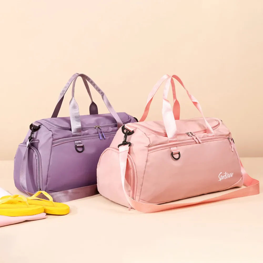 Sport  Accessories