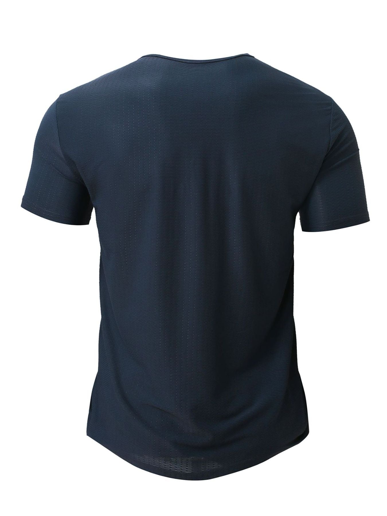 Men's Tops